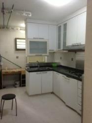Blk 19 Dover Crescent (Queenstown), HDB 4 Rooms #50655952